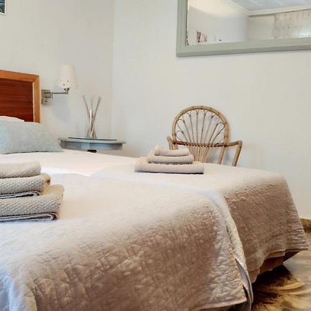 אליקאנטה Perfect Apartment Near The Beach מראה חיצוני תמונה