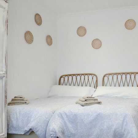 אליקאנטה Perfect Apartment Near The Beach מראה חיצוני תמונה