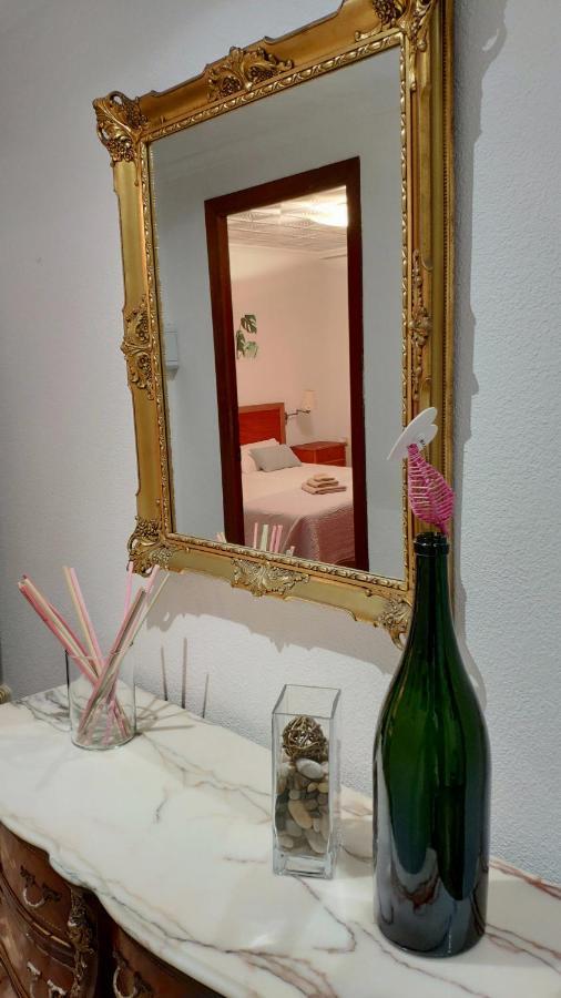 אליקאנטה Perfect Apartment Near The Beach מראה חיצוני תמונה
