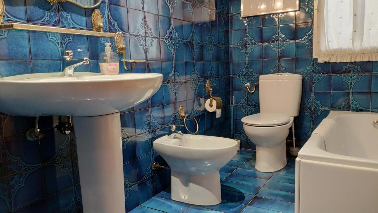 אליקאנטה Perfect Apartment Near The Beach מראה חיצוני תמונה