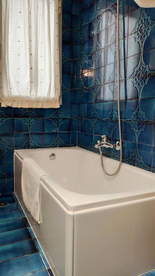 אליקאנטה Perfect Apartment Near The Beach מראה חיצוני תמונה