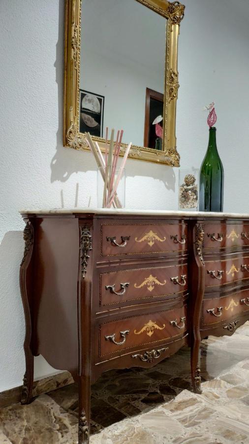 אליקאנטה Perfect Apartment Near The Beach מראה חיצוני תמונה