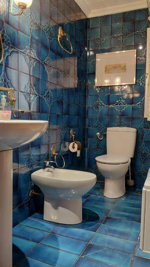 אליקאנטה Perfect Apartment Near The Beach מראה חיצוני תמונה